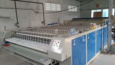 烘干機 烘干機